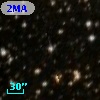 2MASS J16505231-4332121