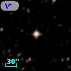 V* V569 Sco