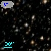 V* V566 Sco