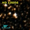 HD 326056