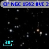 Cl* NGC 1582    BVC     264