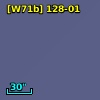 C* 2358