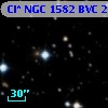 Cl* NGC 1582    BVC     265