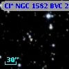 Cl* NGC 1582    BVC     267