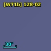 C* 2369
