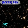 [BCC85] 709