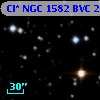 Cl* NGC 1582    BVC     268