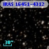 IRAS 16451-4312