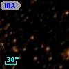 IRAS 16415-4149