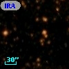 IRAS 16416-4057