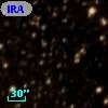 IRAS 16419-4247