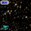 IRAS 16420-4308