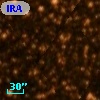 IRAS 16422-4044