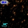 IRAS 16424-4210