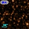 IRAS 16424-4138