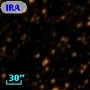 IRAS 16425-4206