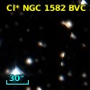 Cl* NGC 1582    BVC     271