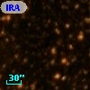 IRAS 16429-4142
