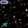IRAS 16430-4253