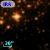 IRAS 16431-4104