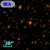 IRAS 16432-4207