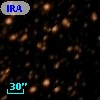 IRAS 16432-4216