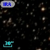IRAS 16432-4222