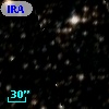 IRAS 16432-4243
