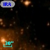IRAS 16435-4110
