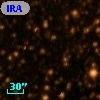 IRAS 16435-4126