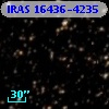 IRAS 16436-4235