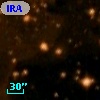 IRAS 16436-4107