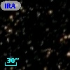 IRAS 16438-4232
