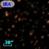 IRAS 16439-4159