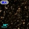IRAS 16441-4313