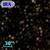 IRAS 16442-4308