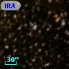 IRAS 16444-4319