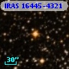 IRAS 16445-4321