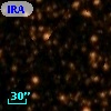IRAS 16445-4113