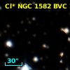 Cl* NGC 1582    BVC     276