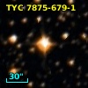 IRAS 16450-4206