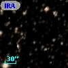 IRAS 16452-4247