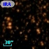 IRAS 16455-4126