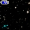 IRAS 16455-4239