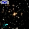 IRAS 16457-4256