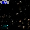 IRAS 16458-4231