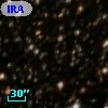IRAS 16459-4328