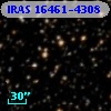 IRAS 16461-4308