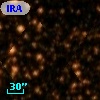 IRAS 16461-4111