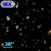 IRAS 16463-4251